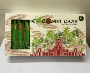 Bánh dừa nướng 150gr -AK