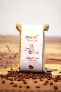 CAFE Chồn túi bố Essenti-250gr