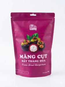 MĂNG CỤT SẤY THĂNG HOA 75G