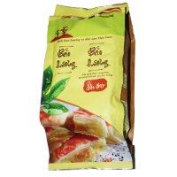 BÁNH PÍA KHOAI MÔN SẦU RIÊNG